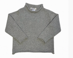 Load image into Gallery viewer, Rollneck Sweater
