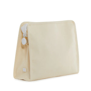 TRVL Large Roadie