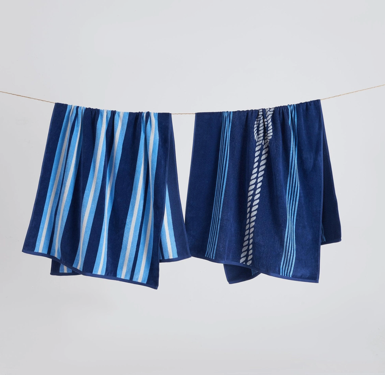 Beach Towel Preorder - 2 pack