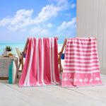 Load image into Gallery viewer, Beach Towel Preorder - 2 pack
