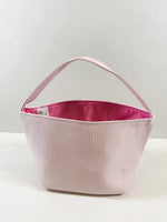 Load image into Gallery viewer, Easter Basket
