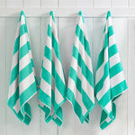 Load image into Gallery viewer, Beach Towel Preorder - 2 pack
