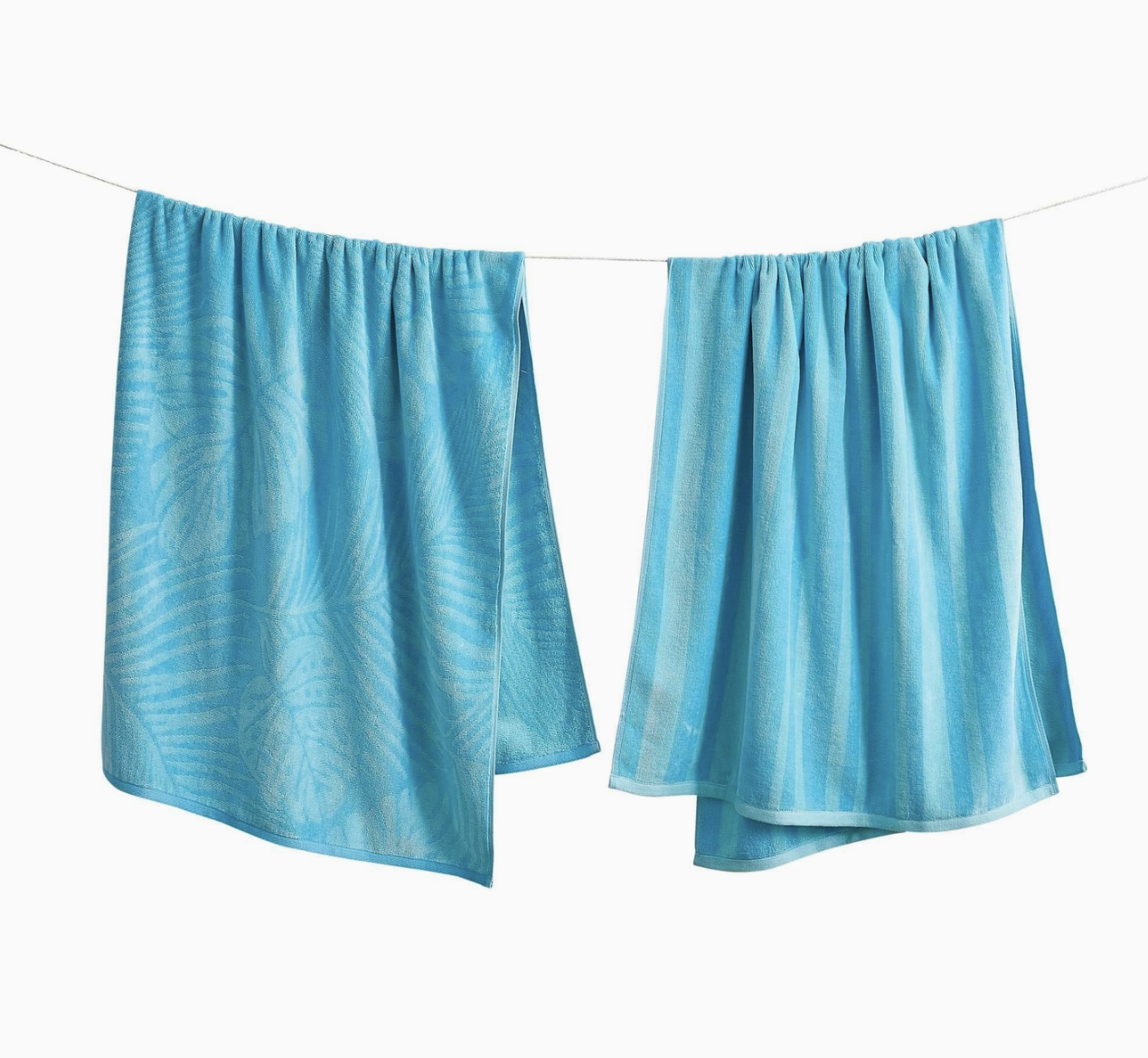 Beach Towel Preorder - 2 pack