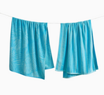 Load image into Gallery viewer, Beach Towel Preorder - 2 pack
