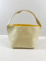 Load image into Gallery viewer, Easter Basket
